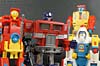 First Transformers Dump-Kun - Image #60 of 61