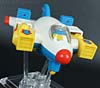 First Transformers Jet-Kun - Image #20 of 72