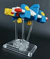First Transformers Jet-Kun - Image #27 of 72