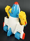 First Transformers Jet-Kun - Image #44 of 72