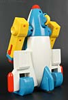 First Transformers Jet-Kun - Image #46 of 72
