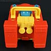 First Transformers Racer-Kun - Image #7 of 61
