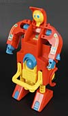 First Transformers Racer-Kun - Image #38 of 61