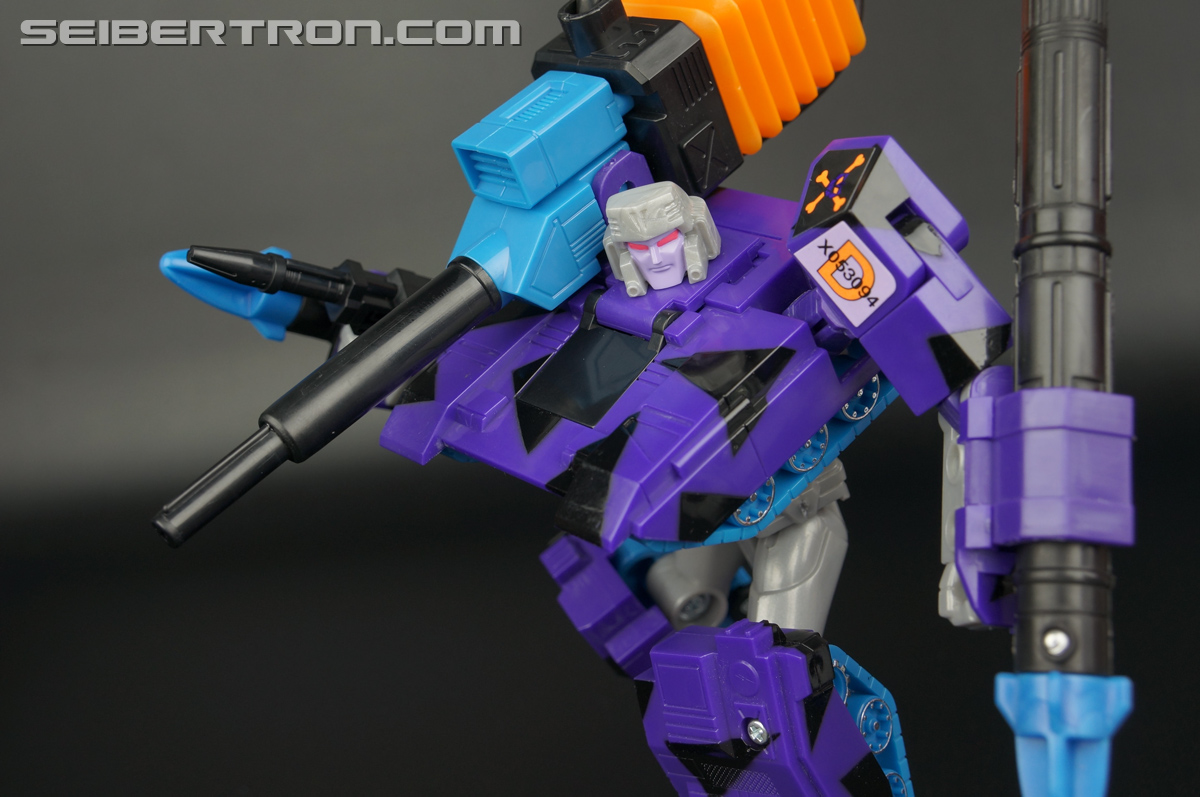 Transformers Generation 2 Archforce (Image #130 of 181)