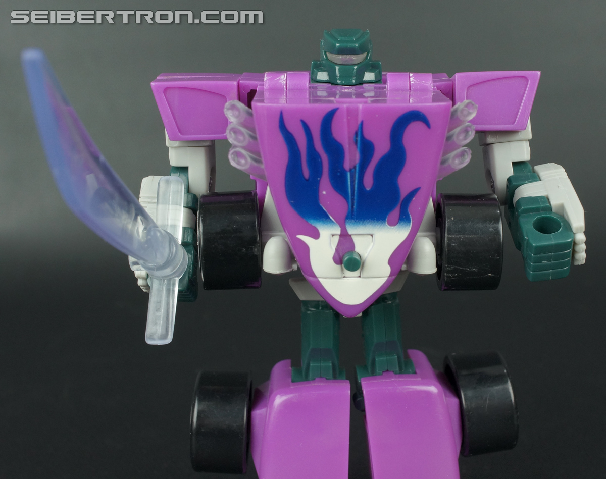 transformers toys jolt