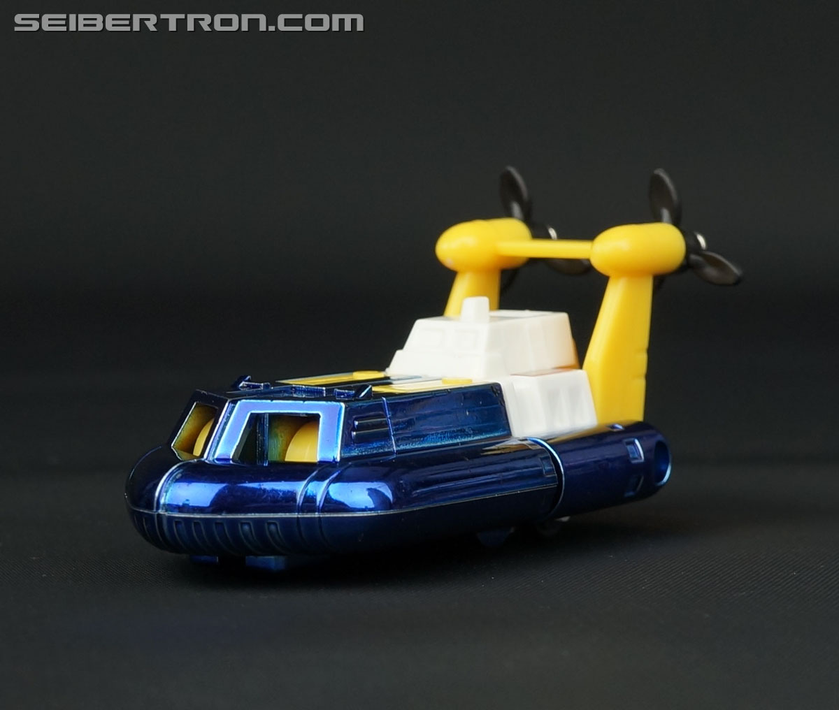 seaspray toy