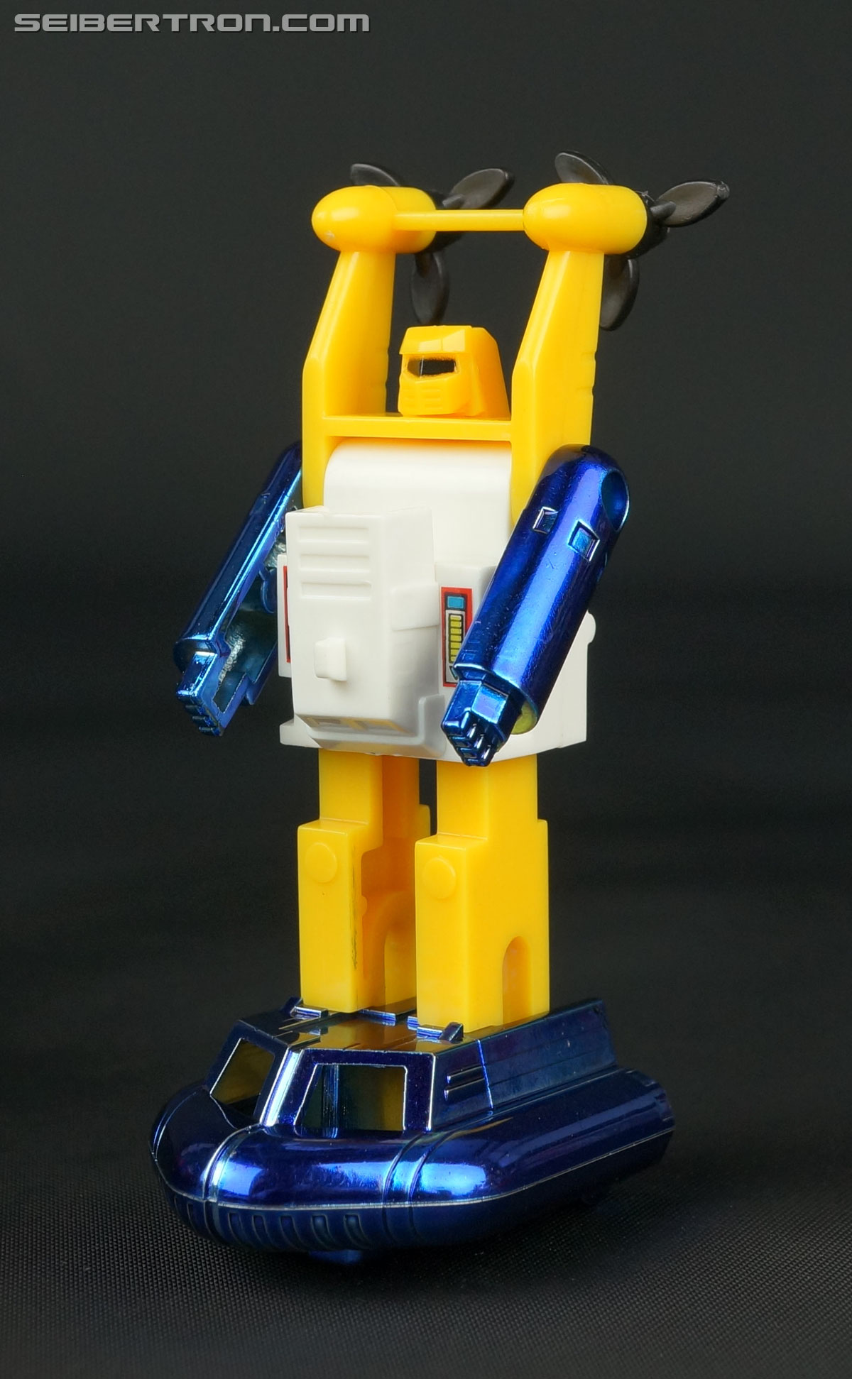 seaspray toy