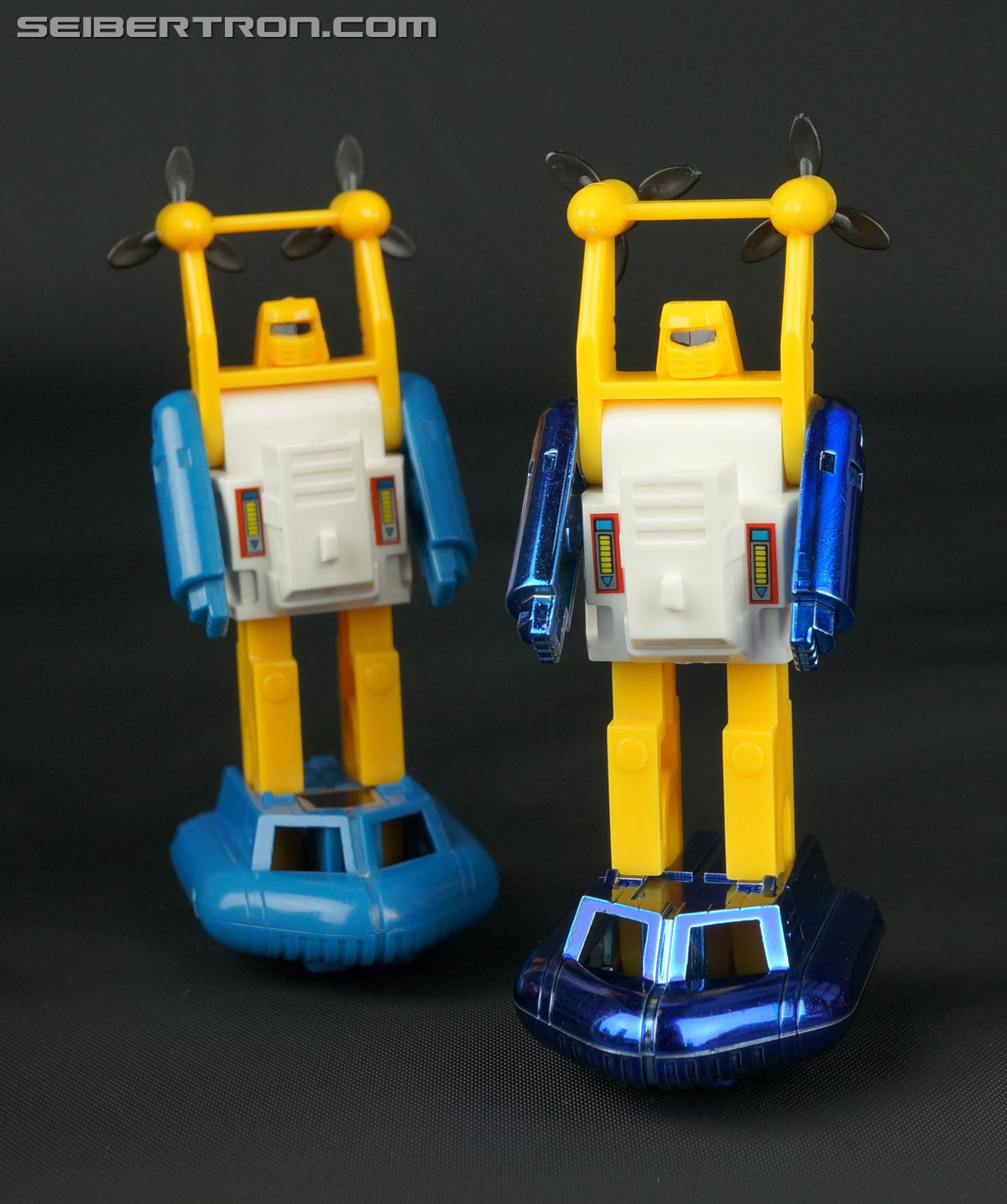 seaspray toy