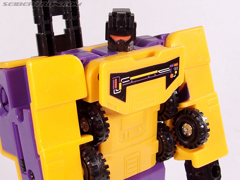 Transformers Generation 2 Onslaught (Image #87 of 110)