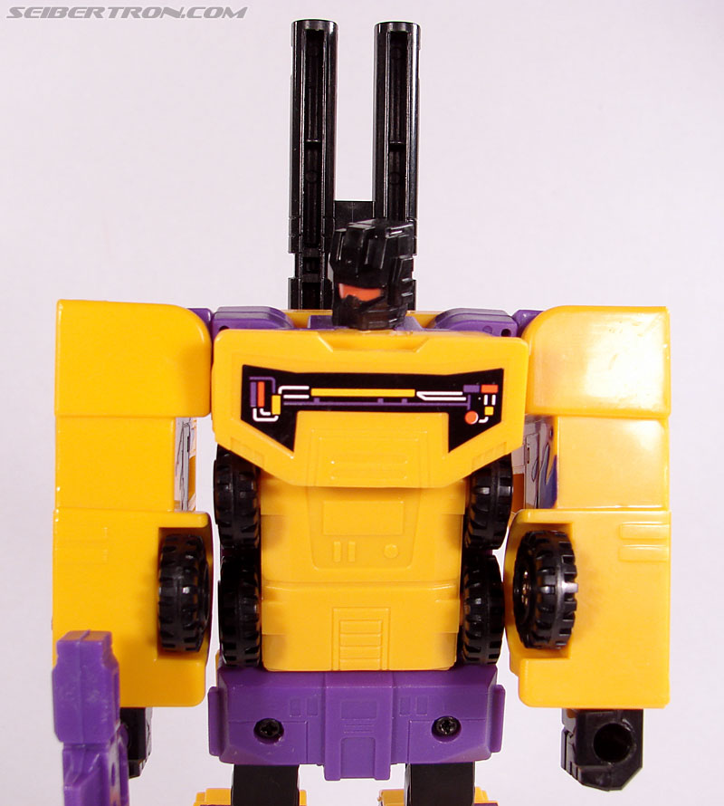 Transformers Generation 2 Onslaught (Image #88 of 110)
