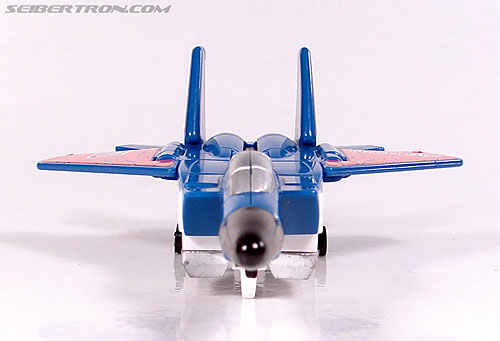 Transformers Generation 2 Air Raid (Air Rider) (Image #16 of 74)