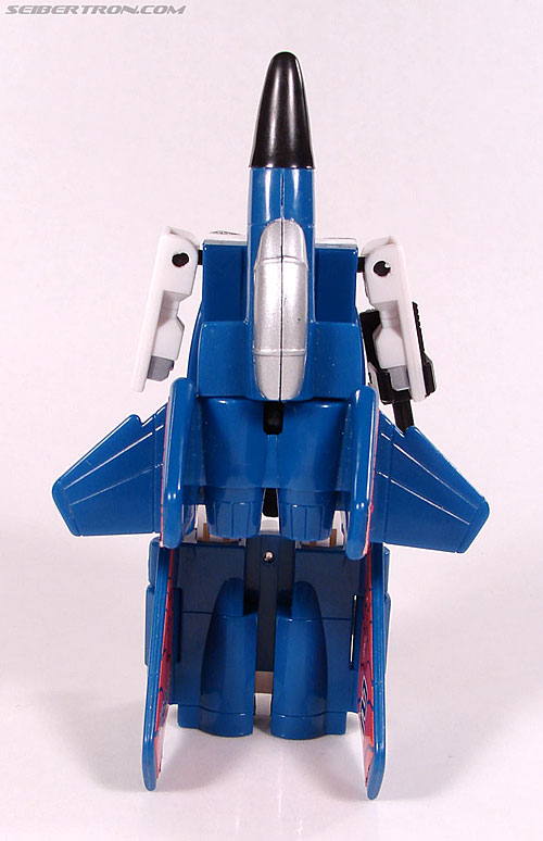 Transformers Generation 2 Air Raid (Air Rider) (Image #50 of 74)