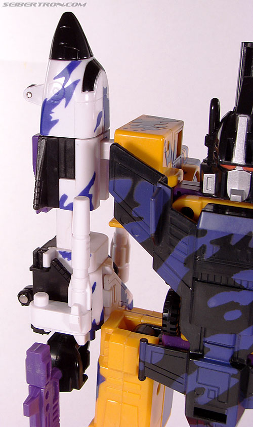 Transformers Generation 2 Bruticus (Image #29 of 97)