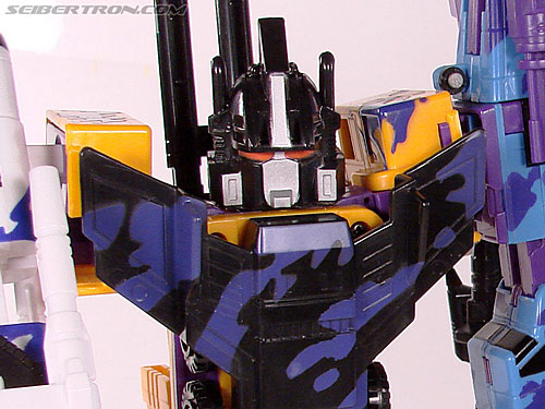 Transformers Generation 2 Bruticus (Image #86 of 97)
