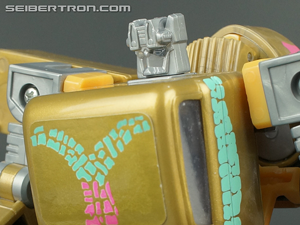 Transformers Generation 2 Electro (Effectro) (Image #98 of 181)