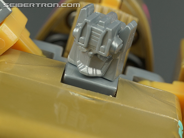 Transformers Generation 2 Electro (Effectro) (Image #107 of 181)