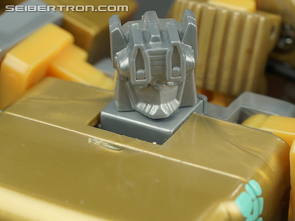 Transformers Generation 2 Electro (Effectro) (Image #114 of 181)