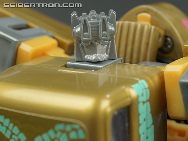 Transformers Generation 2 Electro (Effectro) (Image #116 of 181)