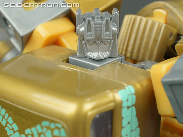 Transformers Generation 2 Electro (Effectro) (Image #135 of 181)