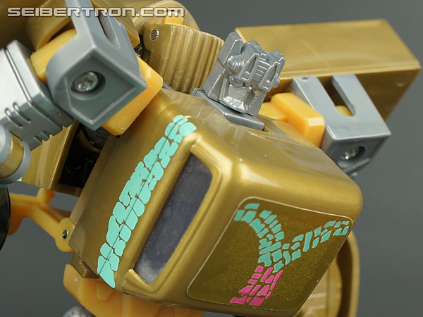Transformers Generation 2 Electro (Effectro) (Image #146 of 181)