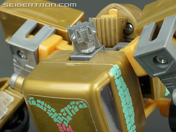 Transformers Generation 2 Electro (Effectro) (Image #153 of 181)