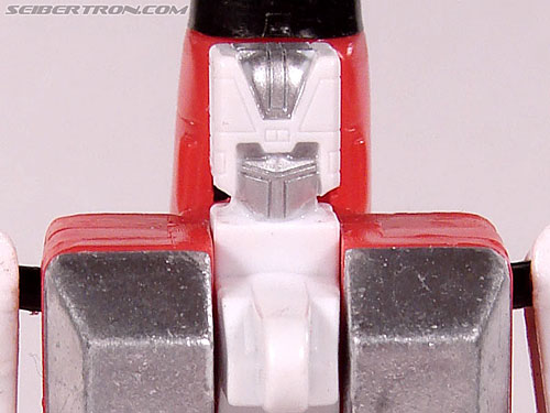 Transformers Generation 2 Fireflight (Firebolt) (Image #37 of 76)