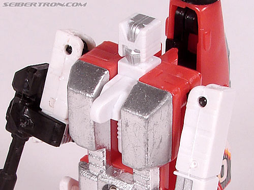 Transformers Generation 2 Fireflight (Firebolt) (Image #53 of 76)