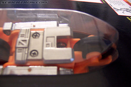 Transformers Generation 2 Groove (Image #36 of 39)