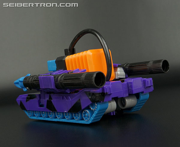 Transformers Generation 2 Archforce (Image #41 of 181)