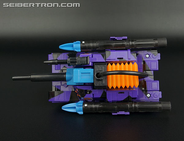 Transformers Generation 2 Archforce (Image #45 of 181)