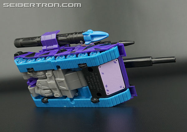 Transformers Generation 2 Archforce (Image #51 of 181)