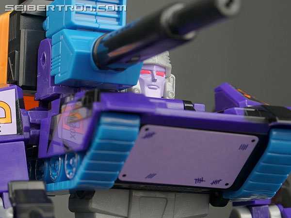 Transformers Generation 2 Archforce (Image #86 of 181)