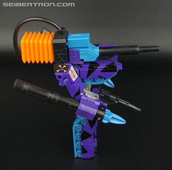 Transformers Generation 2 Archforce (Image #87 of 181)