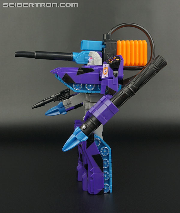 Transformers Generation 2 Archforce (Image #91 of 181)