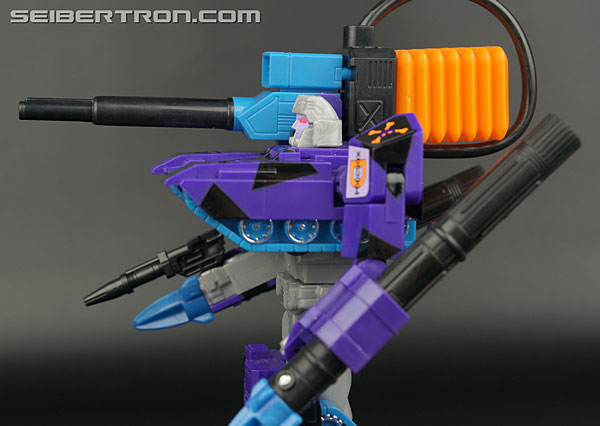 Transformers Generation 2 Archforce (Image #92 of 181)