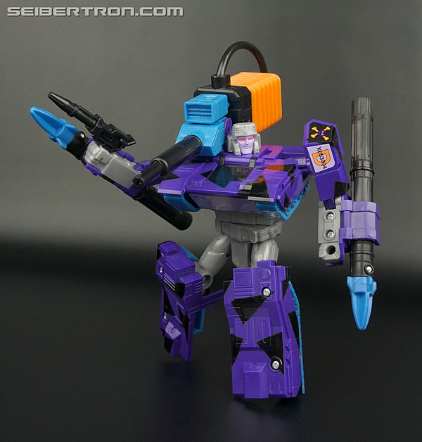 Transformers Generation 2 Archforce (Image #104 of 181)