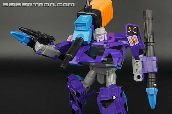 Transformers Generation 2 Archforce (Image #107 of 181)