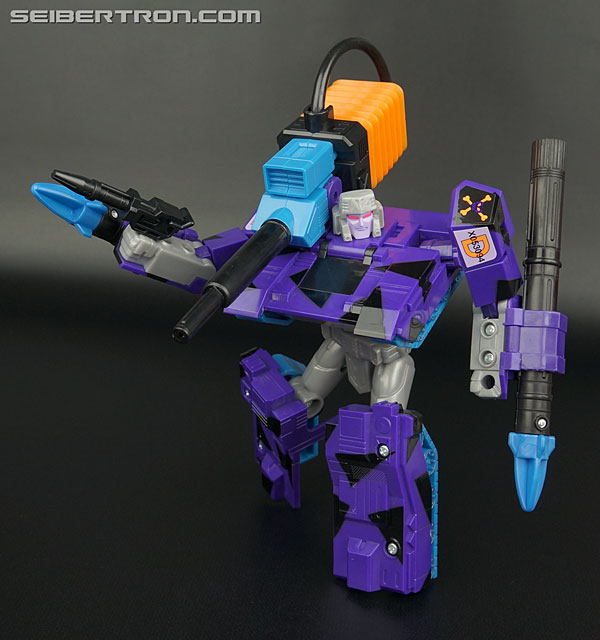 Transformers Generation 2 Archforce (Image #110 of 181)