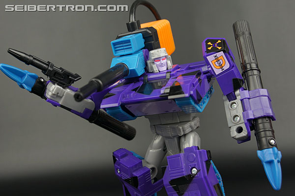 Transformers Generation 2 Archforce (Image #111 of 181)