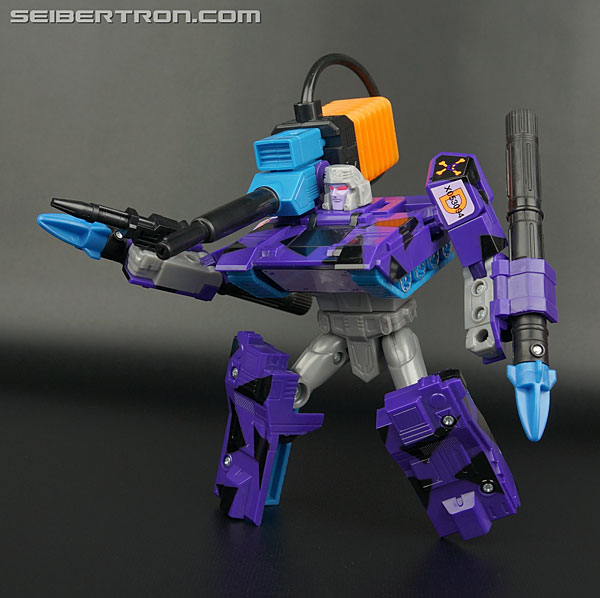 Transformers Generation 2 Archforce (Image #115 of 181)