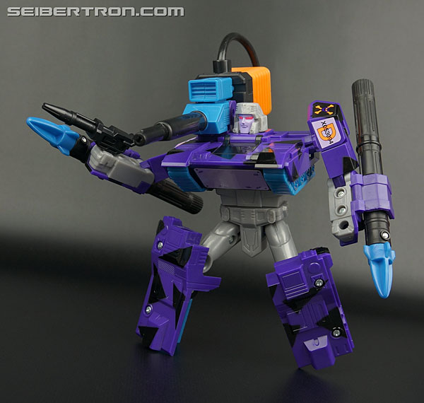Transformers Generation 2 Archforce (Image #121 of 181)