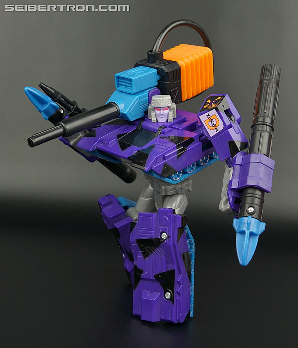 Transformers Generation 2 Archforce (Image #129 of 181)