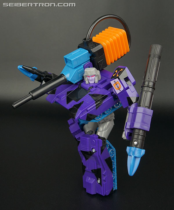 Transformers Generation 2 Archforce (Image #132 of 181)