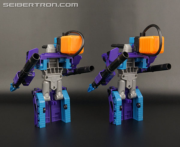 Transformers Generation 2 Archforce (Image #163 of 181)