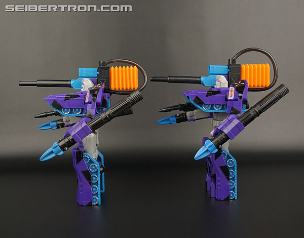 Transformers Generation 2 Archforce (Image #164 of 181)