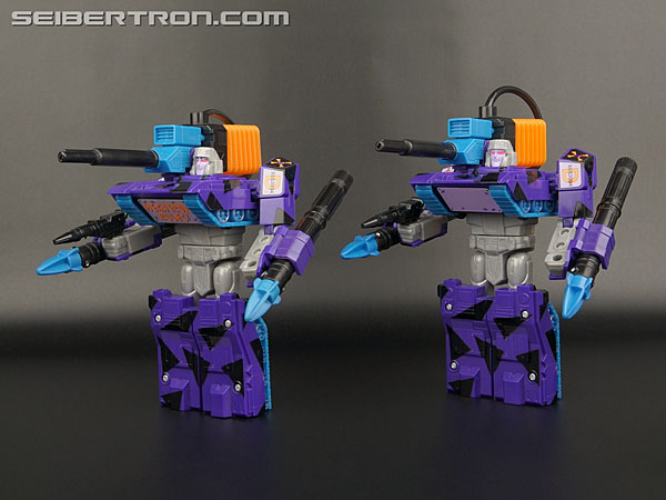 Transformers Generation 2 Archforce (Image #165 of 181)