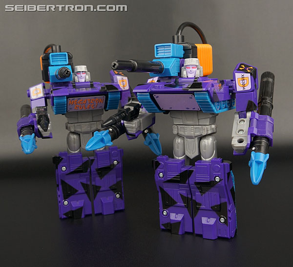 Transformers Generation 2 Archforce (Image #166 of 181)