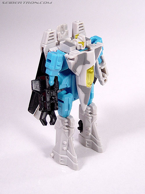 Transformers Generation 2 Jetfire Toy Gallery (Image #31 of 54)