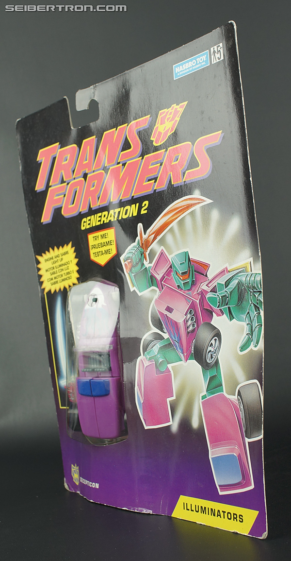 transformers toys jolt