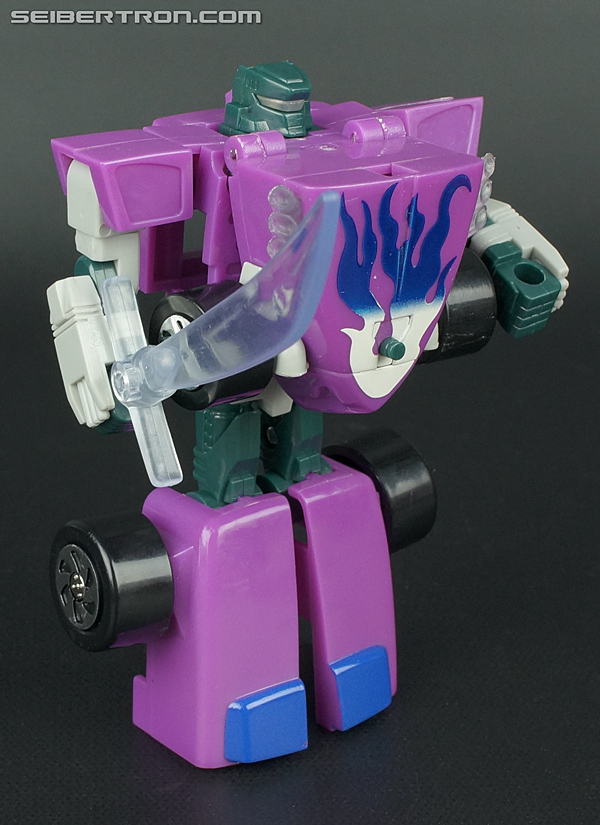 transformers toys jolt